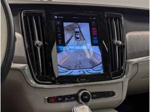 Thumbnail 15 Volvo S90 Recharge Ultimate 2024