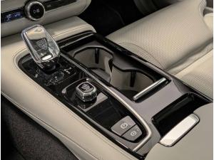 Thumbnail 16 Volvo S90 Recharge Ultimate 2024