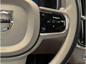 Thumbnail 17 Volvo S90 Recharge Ultimate 2024