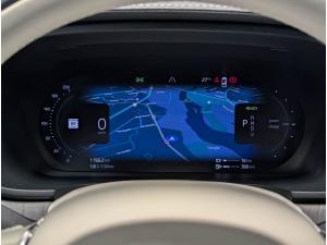 Thumbnail 18 Volvo S90 Recharge Ultimate 2024