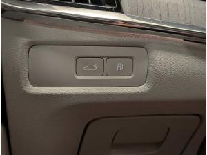 Thumbnail 19 Volvo S90 Recharge Ultimate 2024