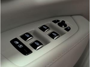 Thumbnail 20 Volvo S90 Recharge Ultimate 2024