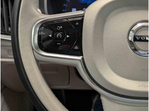 Thumbnail 21 Volvo S90 Recharge Ultimate 2024