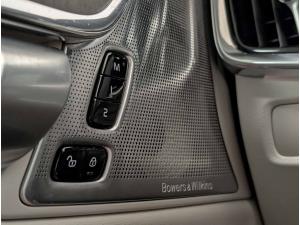 Thumbnail 22 Volvo S90 Recharge Ultimate 2024