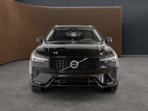Miniature 5 Volvo XC60 B5 - Ultimate 2024