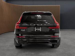 Miniature 6 Volvo XC60 B5 - Ultimate 2024