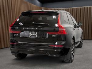 Miniature 7 Volvo XC60 B5 - Ultimate 2024