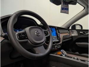 Miniature 8 Volvo XC60 B5 - Ultimate 2024