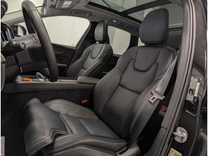 Miniature 9 Volvo XC60 B5 - Ultimate 2024