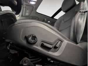 Miniature 10 Volvo XC60 B5 - Ultimate 2024