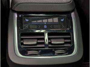 Miniature 11 Volvo XC60 B5 - Ultimate 2024