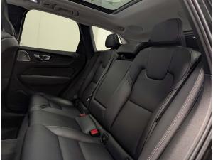Miniature 12 Volvo XC60 B5 - Ultimate 2024