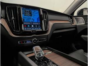 Miniature 13 Volvo XC60 B5 - Ultimate 2024