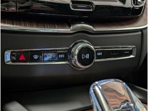 Miniature 14 Volvo XC60 B5 - Ultimate 2024
