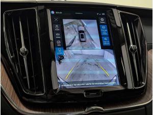 Miniature 15 Volvo XC60 B5 - Ultimate 2024