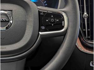 Miniature 17 Volvo XC60 B5 - Ultimate 2024