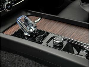 Miniature 18 Volvo XC60 B5 - Ultimate 2024