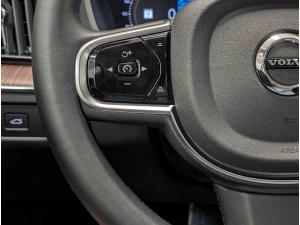Miniature 20 Volvo XC60 B5 - Ultimate 2024