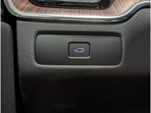 Miniature 21 Volvo XC60 B5 - Ultimate 2024
