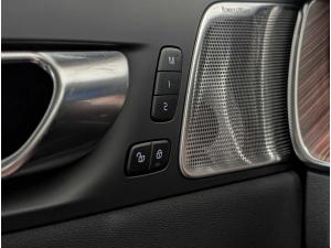 Miniature 22 Volvo XC60 B5 - Ultimate 2024