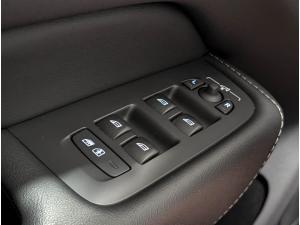 Miniature 23 Volvo XC60 B5 - Ultimate 2024