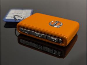 Miniature 24 Volvo XC60 B5 - Ultimate 2024
