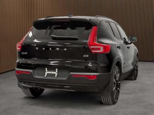 Miniature 5 Volvo XC40 B5 - Ultimate 2024