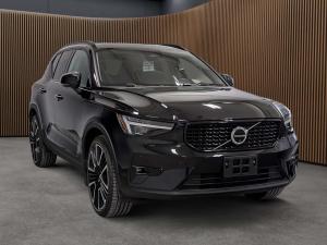 Miniature 6 Volvo XC40 B5 - Ultimate 2024