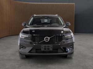 Miniature 7 Volvo XC40 B5 - Ultimate 2024