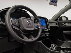 Miniature 8 Volvo XC40 B5 - Ultimate 2024