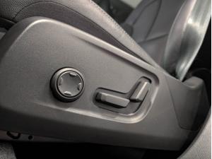 Miniature 9 Volvo XC40 B5 - Ultimate 2024