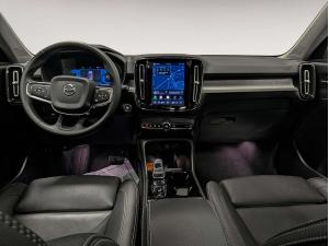 Miniature 10 Volvo XC40 B5 - Ultimate 2024