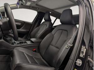 Miniature 11 Volvo XC40 B5 - Ultimate 2024