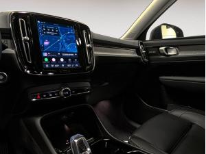 Miniature 12 Volvo XC40 B5 - Ultimate 2024