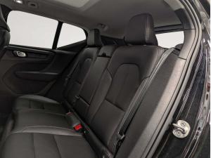 Miniature 13 Volvo XC40 B5 - Ultimate 2024