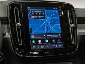 Miniature 14 Volvo XC40 B5 - Ultimate 2024