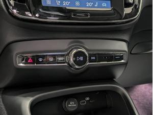 Miniature 15 Volvo XC40 B5 - Ultimate 2024
