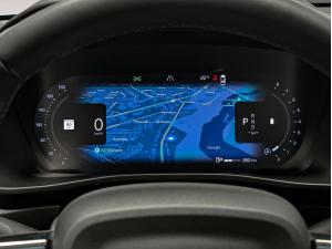 Miniature 16 Volvo XC40 B5 - Ultimate 2024