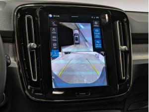 Miniature 17 Volvo XC40 B5 - Ultimate 2024