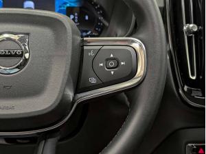 Miniature 18 Volvo XC40 B5 - Ultimate 2024