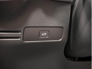 Miniature 20 Volvo XC40 B5 - Ultimate 2024