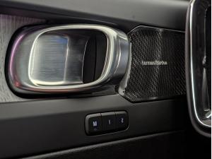 Miniature 21 Volvo XC40 B5 - Ultimate 2024