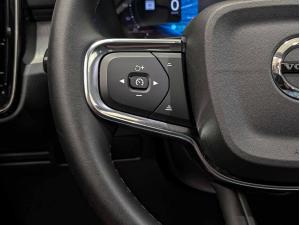 Miniature 22 Volvo XC40 B5 - Ultimate 2024