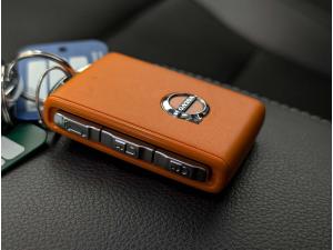 Miniature 23 Volvo XC40 B5 - Ultimate 2024