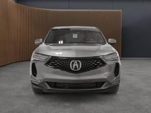 Miniature 5 Acura RDX A-Spec 2023