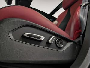 Miniature 8 Acura RDX A-Spec 2023