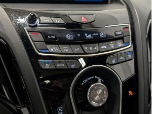 Miniature 10 Acura RDX A-Spec 2023