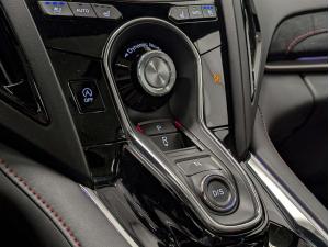 Miniature 12 Acura RDX A-Spec 2023