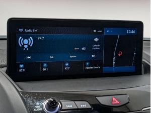 Miniature 13 Acura RDX A-Spec 2023