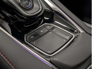 Miniature 15 Acura RDX A-Spec 2023